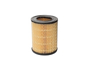 Воздушные фильтры BIG-FILTER GB-77