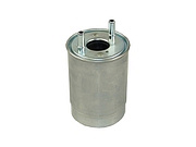 Топливные фильтры RENAULT 16400-4253R