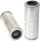 933488Q Фильтр гидравлический EF-Filter