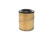Воздушные фильтры BIG-FILTER GB-75