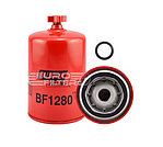 Топливные фильтры BALDWIN BF1280
