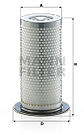 Воздушно-масляные сепараторы MANN-FILTER LE31001X
