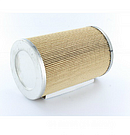 Гидравлические фильтры Fleetguard HF6165