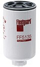 Топливные фильтры Fleetguard FF5135
