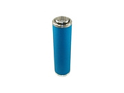 Топливные фильтры ATLAS COPCO 2255.2918.76