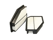 Воздушные фильтры COMLINE EAF 723