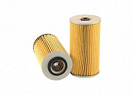 Топливные фильтры YANMAR 41650-502340