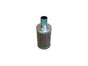 Гидравлические фильтры ELSAESSER EIT-175-22289