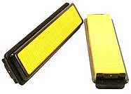 Воздушные фильтры HIFI Filter SC70005