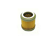 Фильтры сапуна KOMATSU 419-60-15250