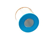 Фильтры очистки жидкостей STA-RITE TXR 35