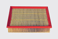 Воздушные фильтры Fleetguard AF25599