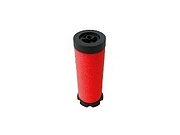 Топливные фильтры WILKERSON MTP 95-550