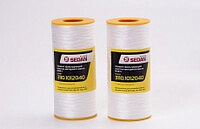 Масляные фильтры SEDAN Filter 31029-1012038 (МЭФ5)