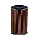 Масляные фильтры Fleetguard LF720