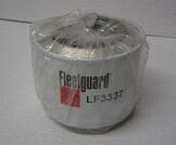 Масляные фильтры Fleetguard LF3337