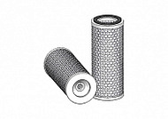 Сепараторы KINNEY 0582500000
