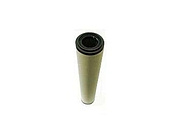 Топливные фильтры ELSAESSER EIT-175-17368