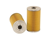 Масляные фильтры FILTRON OM511