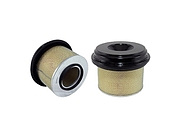 Воздушные фильтры BOHLER S 0000008