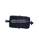 Топливные фильтры Fleetguard FF5238