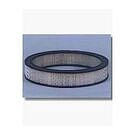 Воздушные фильтры Fleetguard AF1788