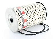 Масляные фильтры Fleetguard LF523