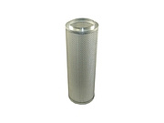 Газовые фильтры THIELMANN DN 25