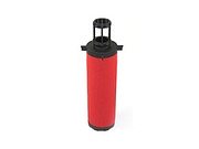 Топливные фильтры PARKER CP 2010 XL