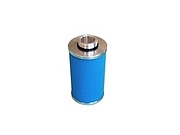 Топливные фильтры EWO EW 403/4 SMA