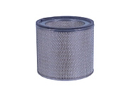 Воздушные фильтры AVELING BARFORD 726988