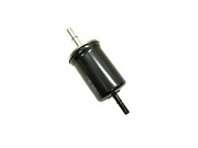 Топливные фильтры ISUZU 8-94239493-0