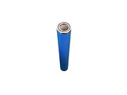 Топливные фильтры TROCAIR 6101 M