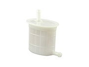 Топливные фильтры HASTINGS GF 97