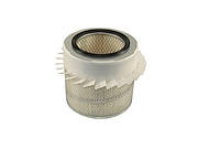Воздушные фильтры GALION D 78041