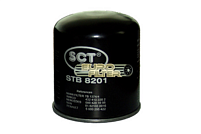 Осушители SCT STB8201