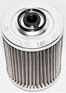 Топливные фильтры HIFI Filter SN4001