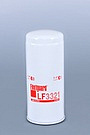 Масляные фильтры Fleetguard LF3321
