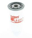 Масляные фильтры Fleetguard LF4017