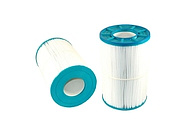 Фильтры очистки жидкостей STA-RITE WC 108-59S2X