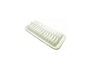 Воздушные фильтры COMLINE CMZ 12680