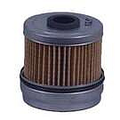 Масляные фильтры Fleetguard LF3534