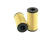 Топливные фильтры WEIDEMANN 5139600850