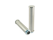 Топливные фильтры INGERSOLL K 8 AC