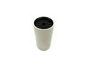 Топливные фильтры RACOR S 3209T