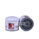 Топливные фильтры Fleetguard FF5231