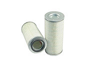 Воздушные фильтры BUESSING B01.155.191