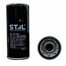 ST10725 Фильтр масляный STAL