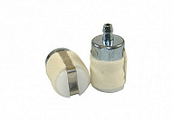Топливные фильтры WALBRO 125-528