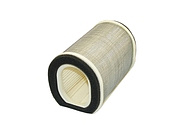 Воздушные фильтры HIFLO FILTRO HFA 4912